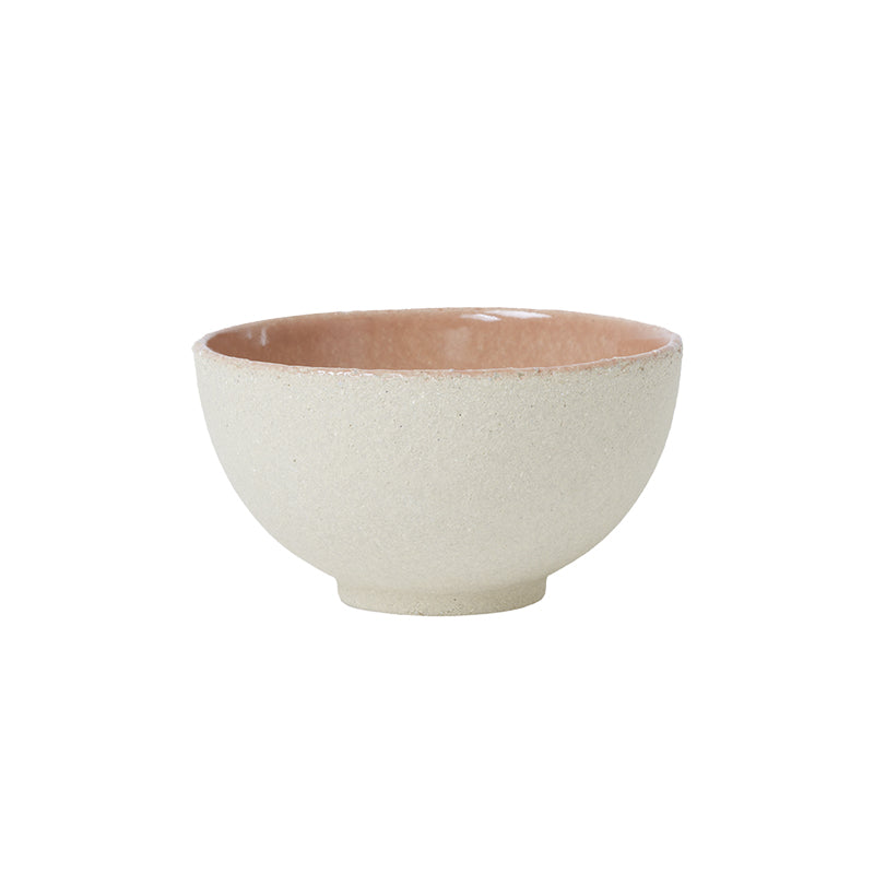 bol-l-garrigue-peche-packshot.jpg
