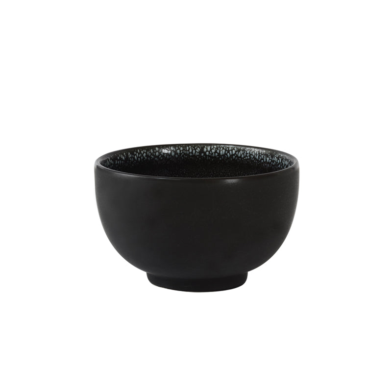 celestial bowl