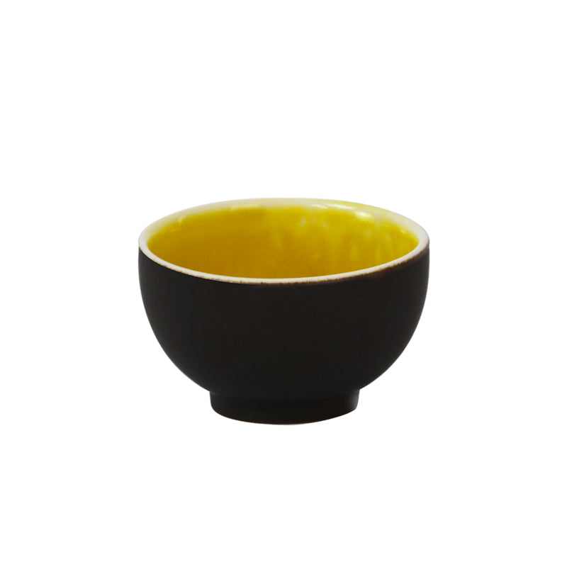 bol-l-tourron-citron-packshot.jpg
