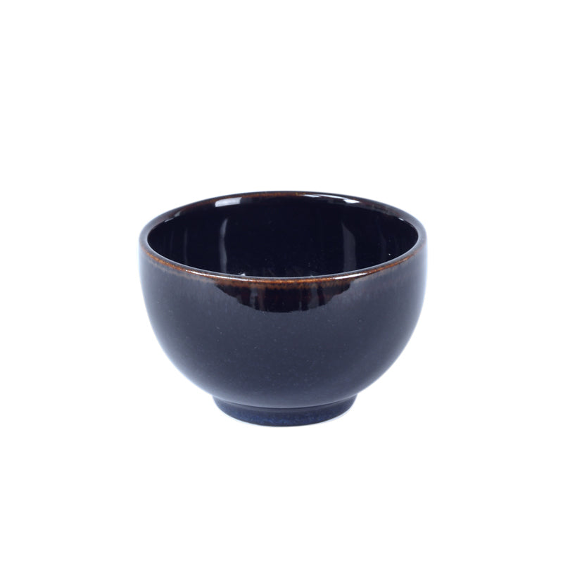 bol-l-tourron-indigo-packshot.jpg