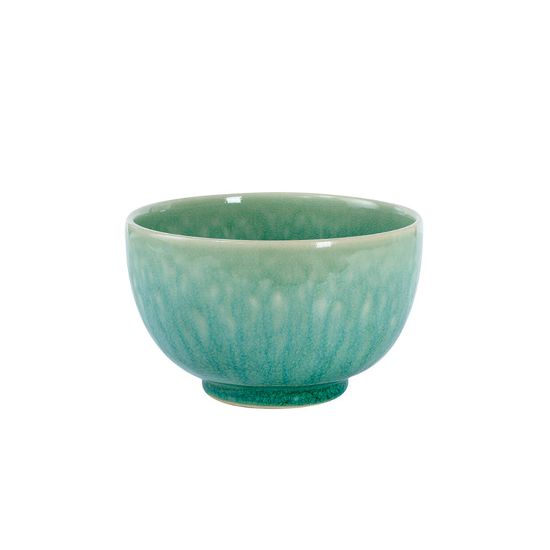 jade bowl