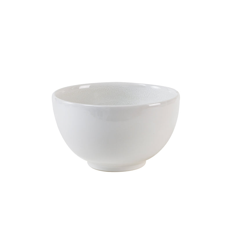 bol-l-tourron-neige-packshot.jpg