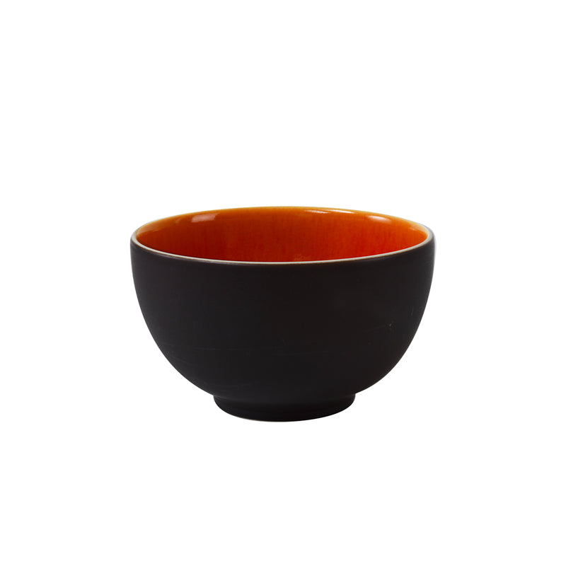 bol-l-tourron-orange-packshot.jpg