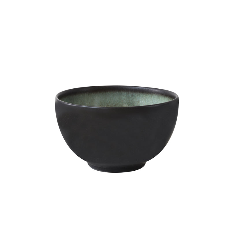 bowl l samoa