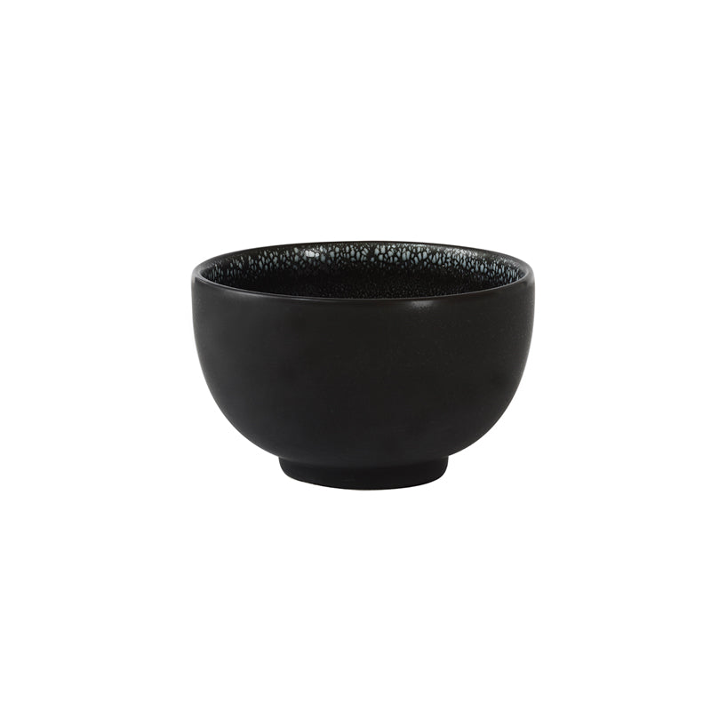 celestial bowl