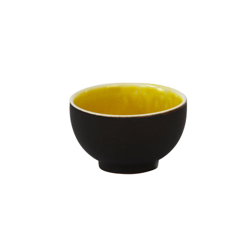 bol-m-tourron-citron-packshot.jpg