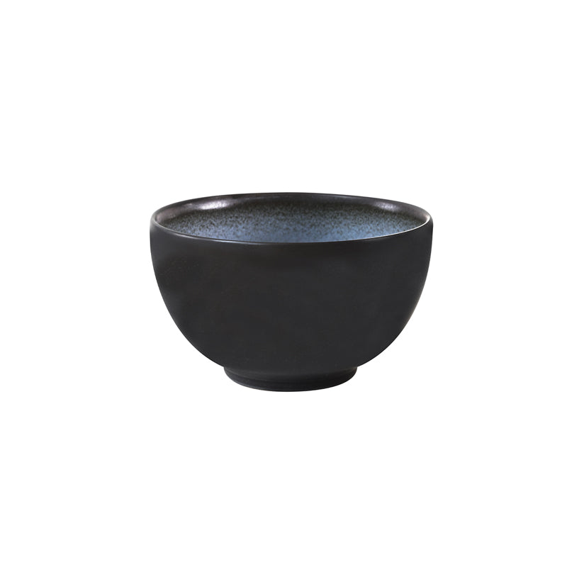 bark bowl