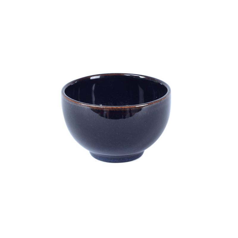 bol-m-tourron-indigo-packshot.jpg