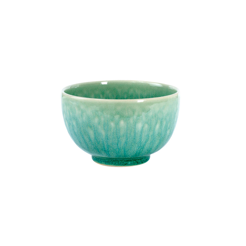 bol-m-tourron-jade-packshot.jpg