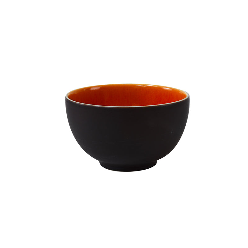 bol-m-tourron-orange-packshot.jpg