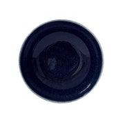 midnight blue bowl