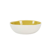 broom bowl