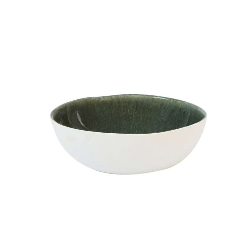 plain storm bowl