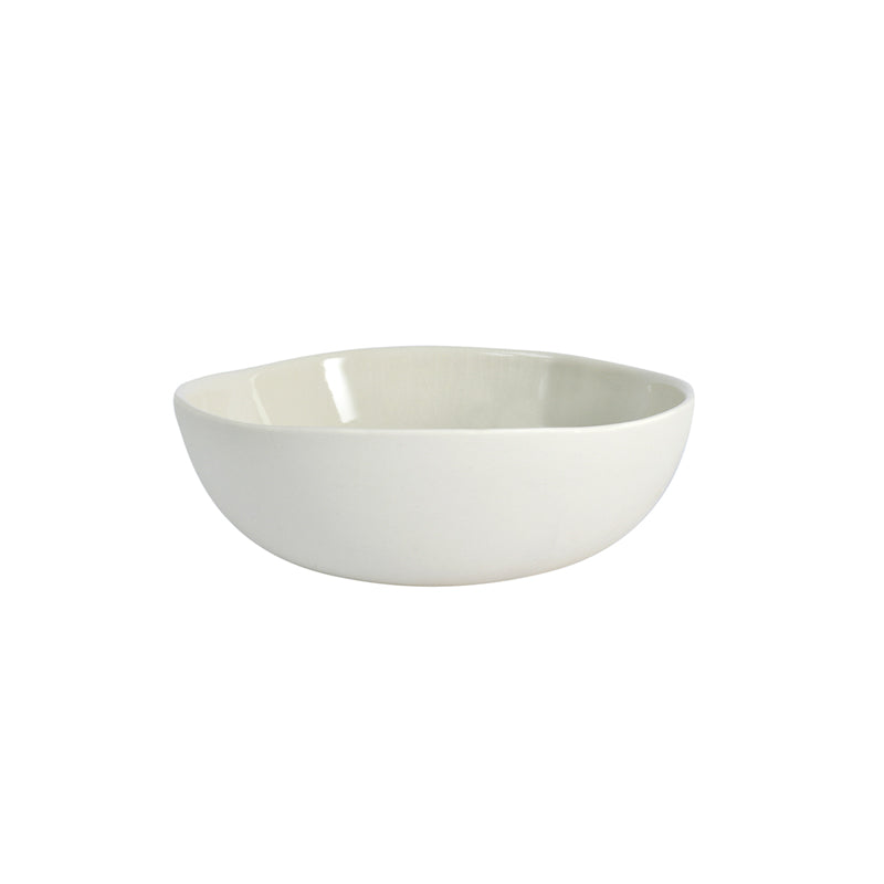 bol-maguelone-quartz-packshot.jpg