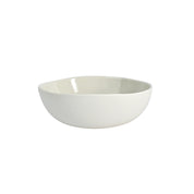 quartz bowl