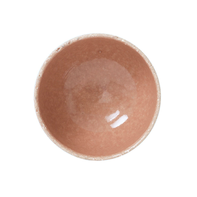 bol-s-garrigue-peche-packshot-1.jpg