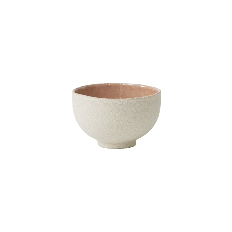 bol-s-garrigue-peche-packshot.jpg