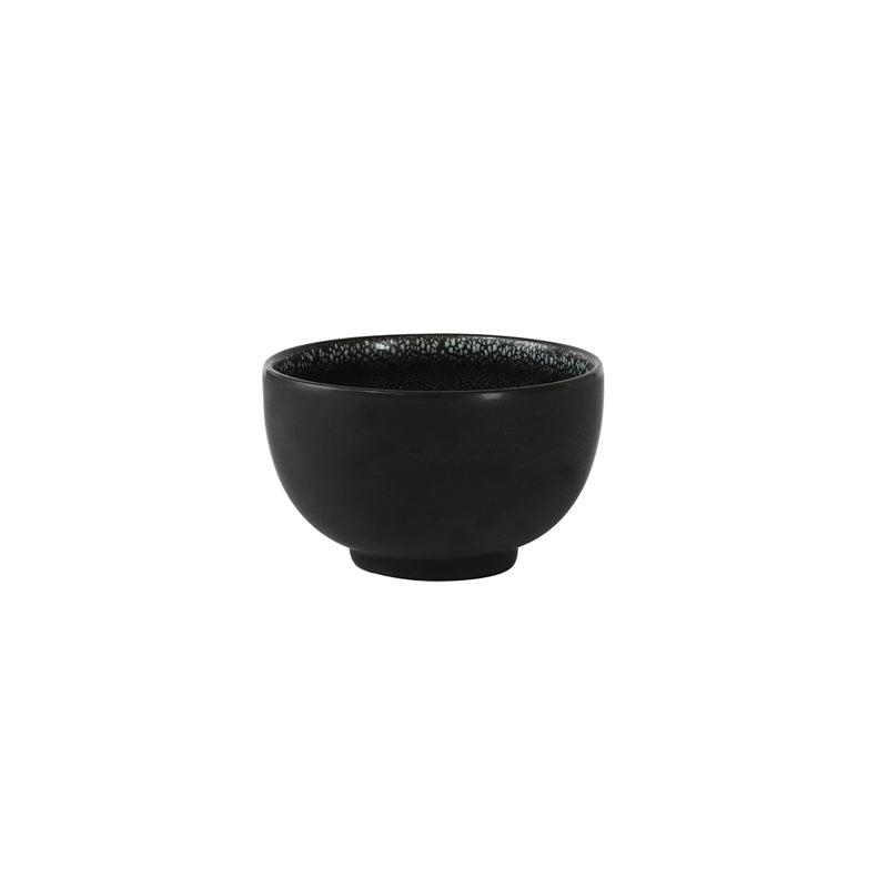 celestial bowl