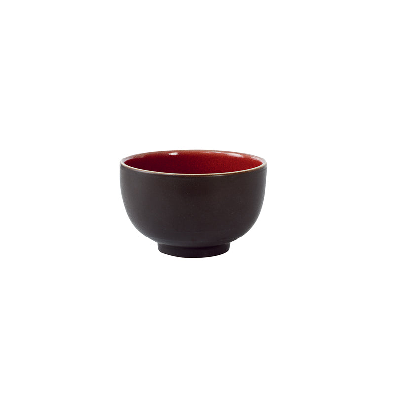 Bol S Cerise - céramique artisanale fabriquée en France | Jars Céramistes