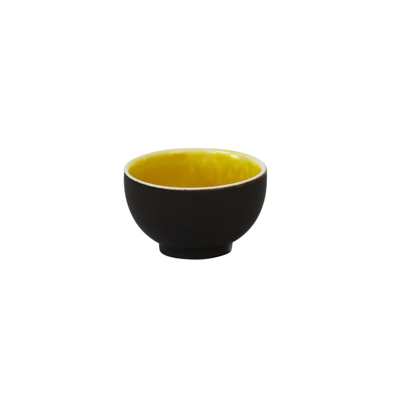 bol-s-tourron-citron-packshot.jpg