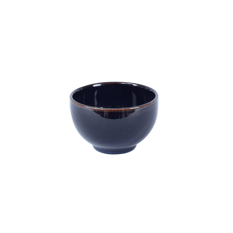 bol-s-tourron-indigo-packshot.jpg