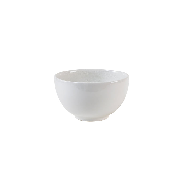 bol-s-tourron-neige-packshot.jpg
