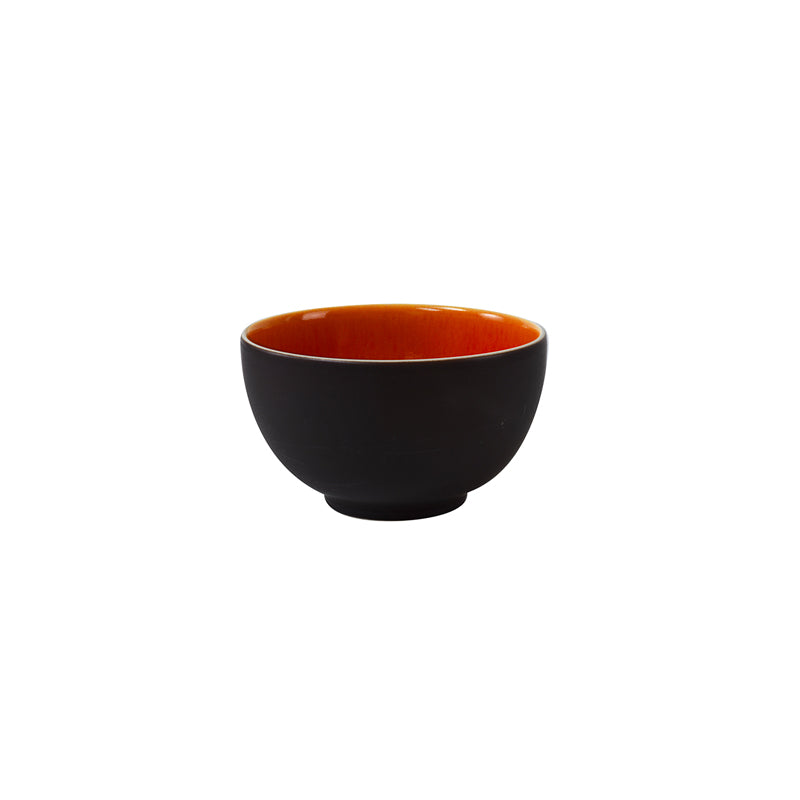 bol-s-tourron-orange-packshot.jpg