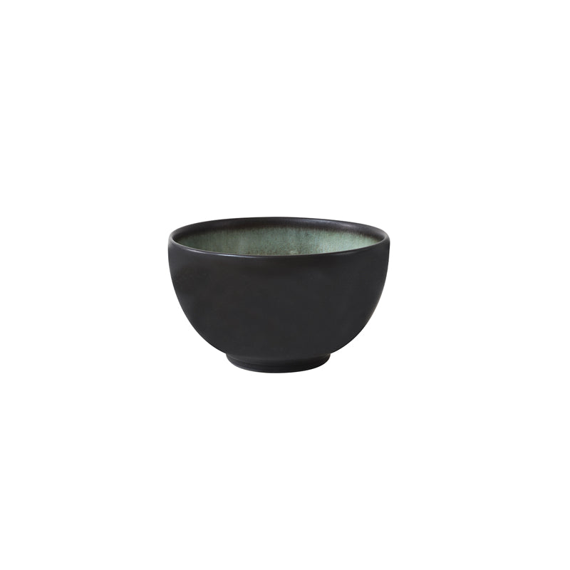 bol-s-tourron-samoa-packshot.jpg