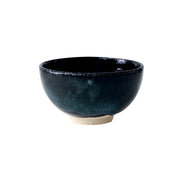 bowl awa