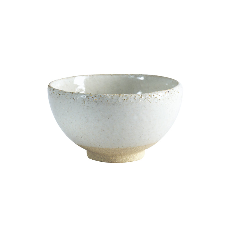 bol-wabi-blanc-packshot.jpg