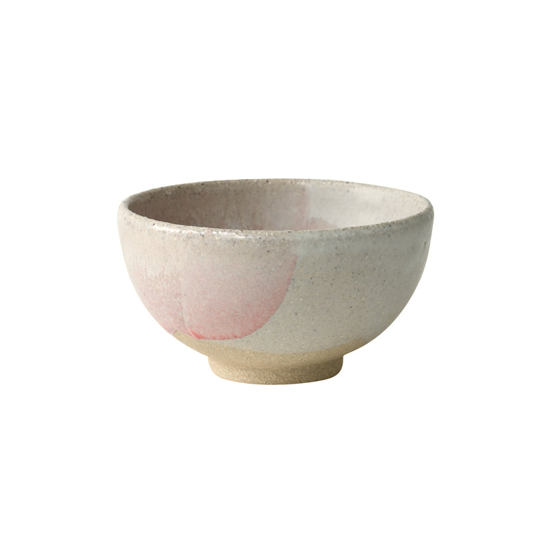 bol-wabi-rose-packshot.jpg