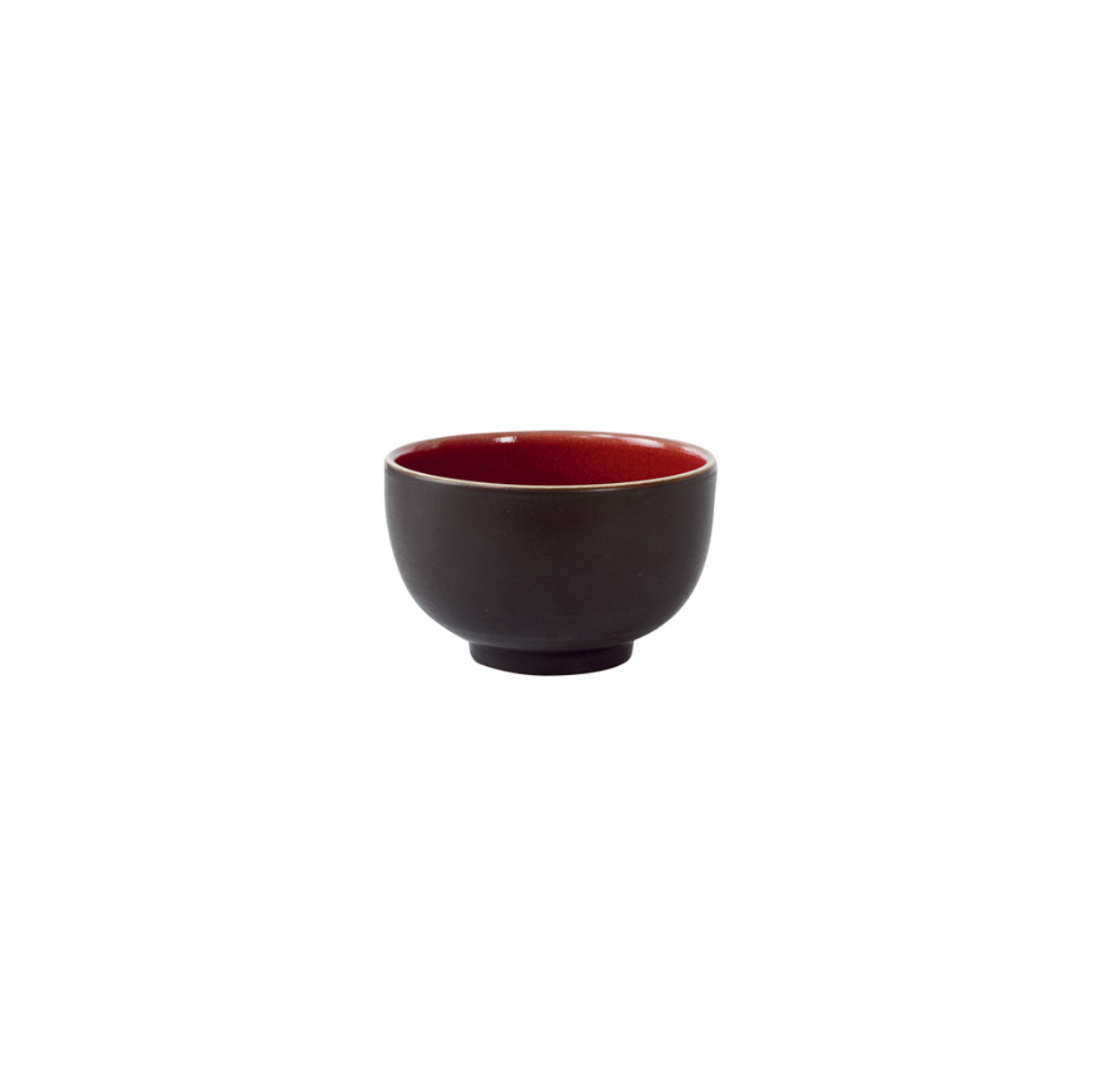 bol xs cerise