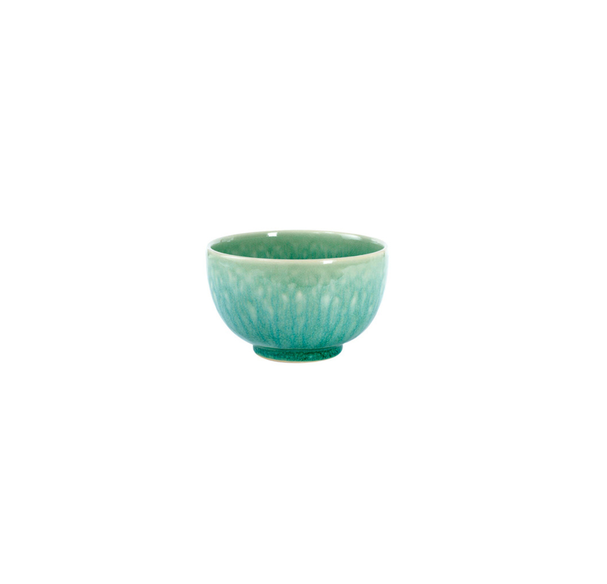 bol xs jade