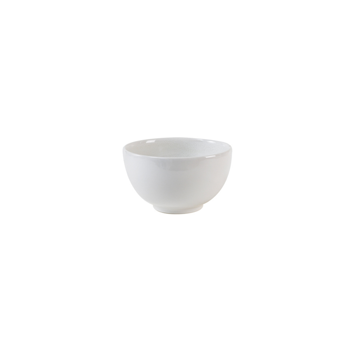 bol xs neige