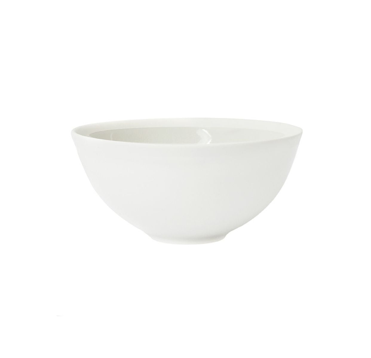 bol l quartz