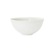 bol l quartz