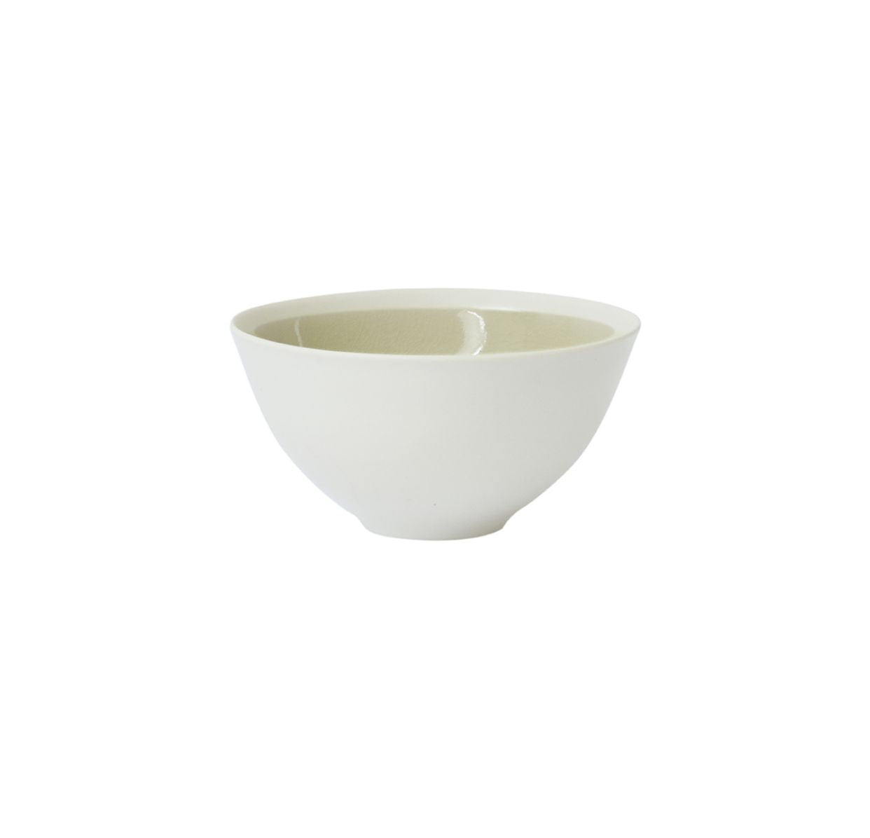 sage bowl