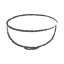 Image to render