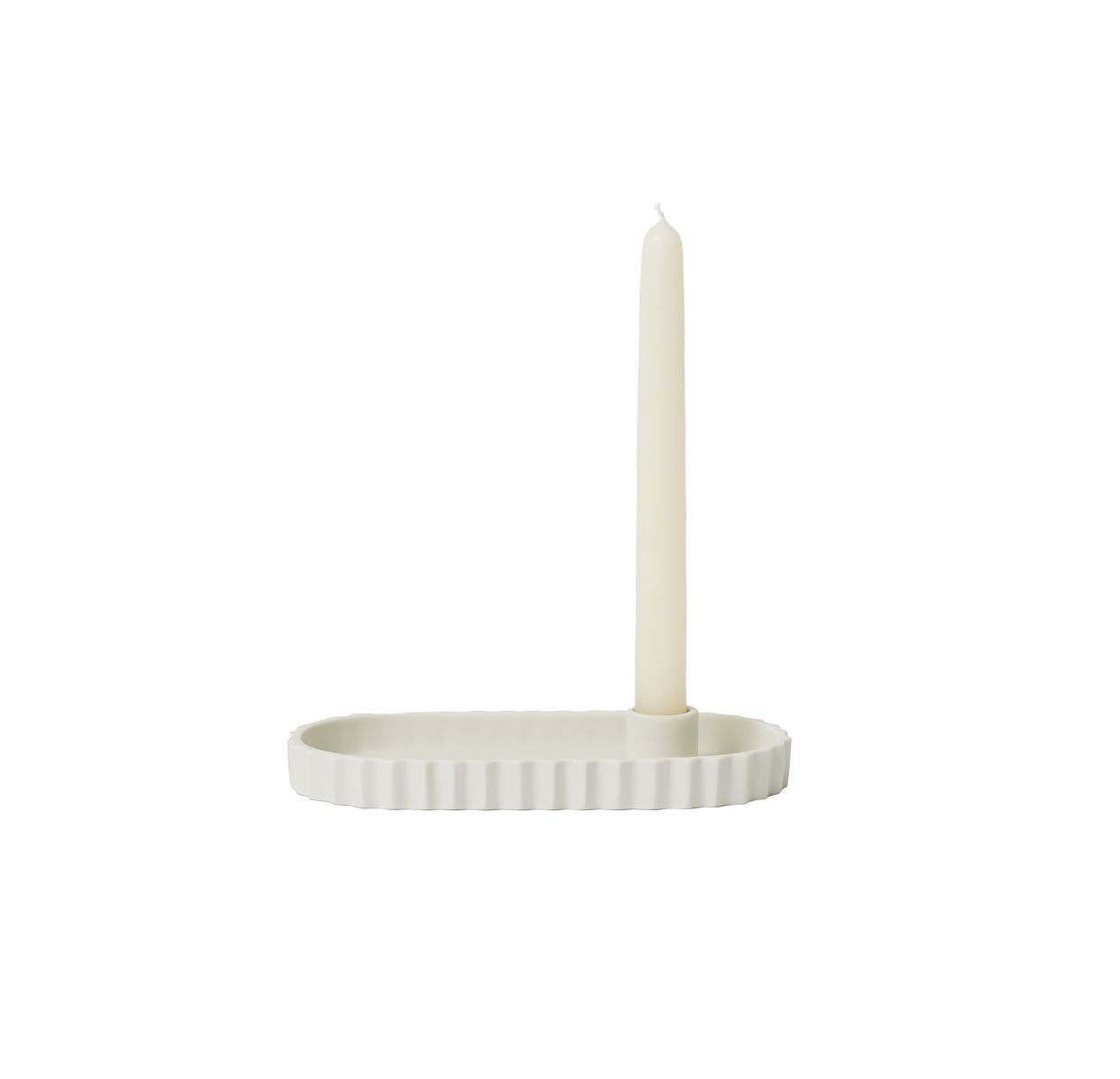 bougeoir-sillage-coquillage-packshot_6c207869-d24f-4dd6-8ebc-faf61e5fa3a9.jpg