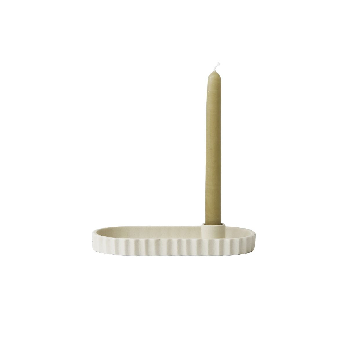 bougeoir-sillage-galet-packshot_06c85744-4204-419d-b2a3-e8cc9b6658e7.jpg