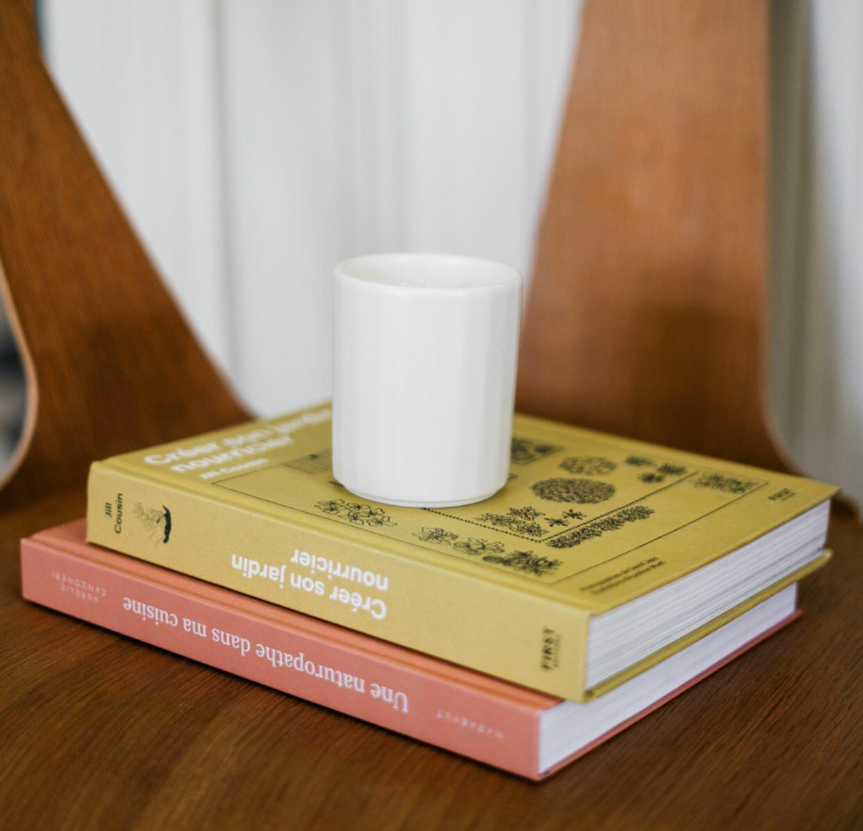 bougie-sillon-sezame-packshot.jpg