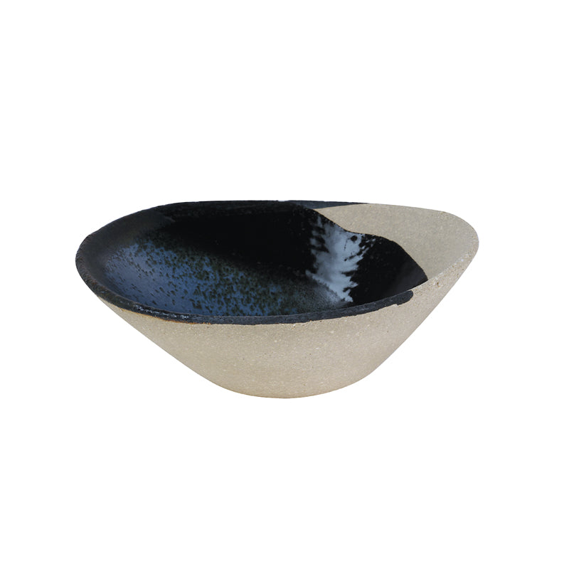 awa calabash