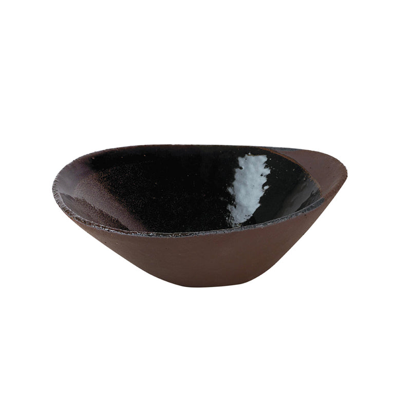 calebasse-wabi-kemuri-packshot.jpg