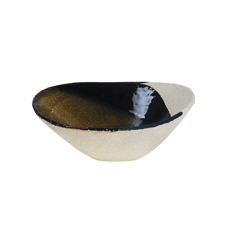 calebasse-wabi-seidou-packshot.jpg