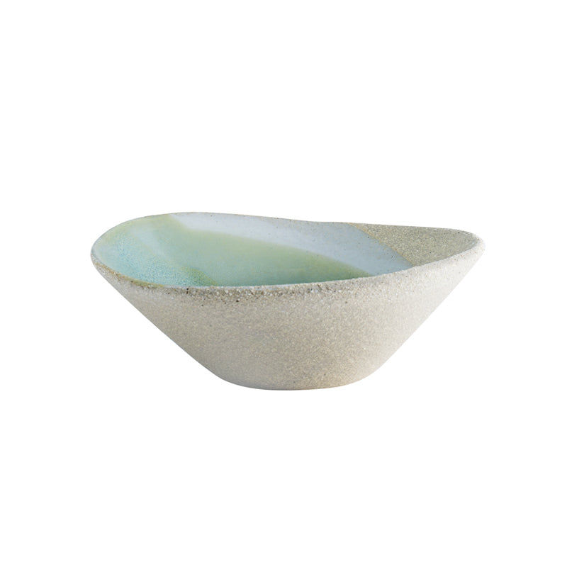 green calabash
