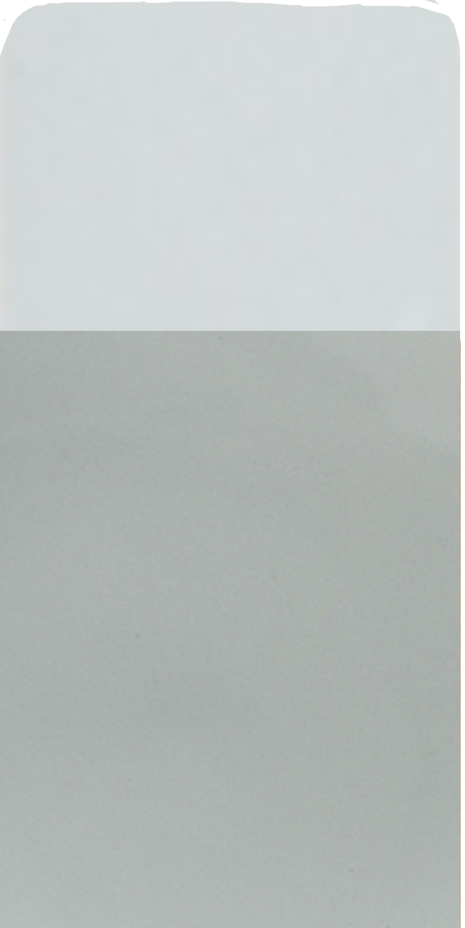 Image to render