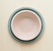 Pastateller Rose buvard