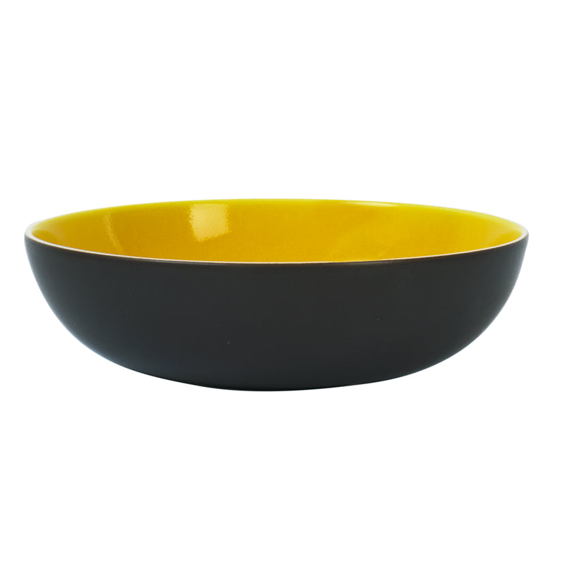 centre-de-table-tourron-citron-packshot.jpg