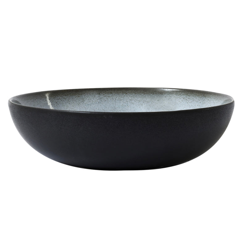 centre-de-table-tourron-ecorce-packshot.jpg