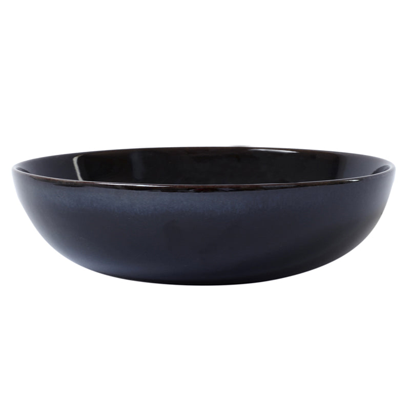 centre-de-table-tourron-indigo-packshot.jpg